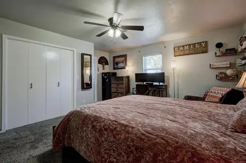 283501 E 1610th Rd, Marlow, OK 73055 photo 31