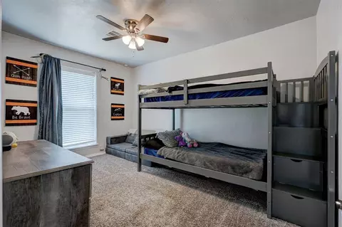 283501 E 1610th Rd, Marlow, OK 73055 photo 36