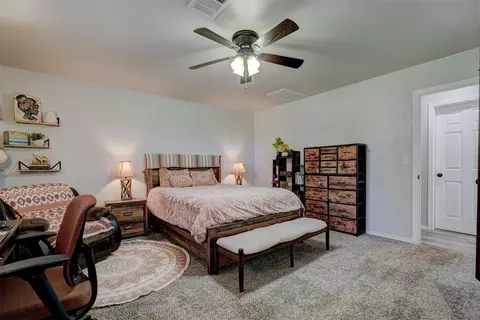 283501 E 1610th Rd, Marlow, OK 73055 photo 29