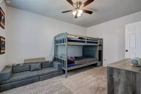 283501 E 1610th Rd, Marlow, OK 73055 photo 37