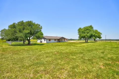 283501 E 1610th Rd, Marlow, OK 73055 photo 10