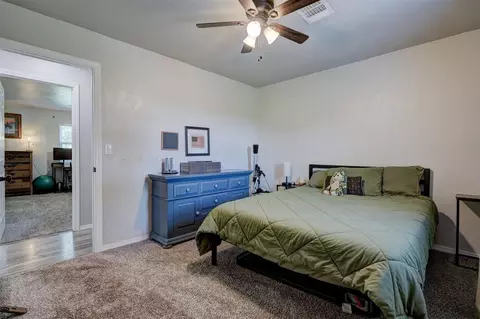 283501 E 1610th Rd, Marlow, OK 73055 photo 35