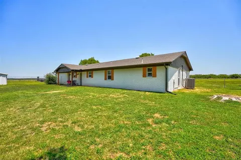 283501 E 1610th Rd, Marlow, OK 73055 photo 44