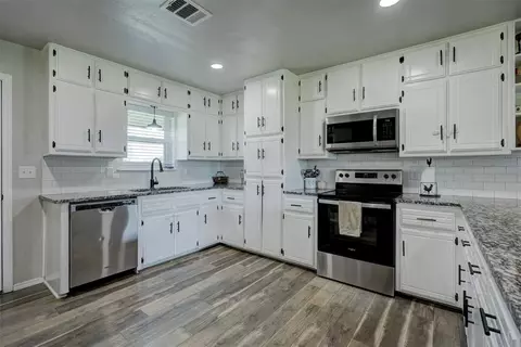 283501 E 1610th Rd, Marlow, OK 73055 photo 19
