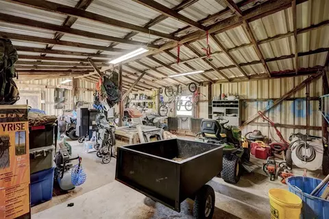 283501 E 1610th Rd, Marlow, OK 73055 photo 46