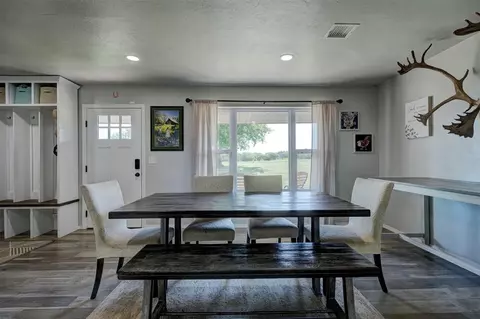 283501 E 1610th Rd, Marlow, OK 73055 photo 17
