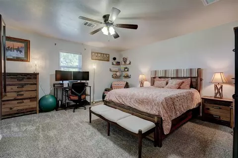 283501 E 1610th Rd, Marlow, OK 73055 photo 28