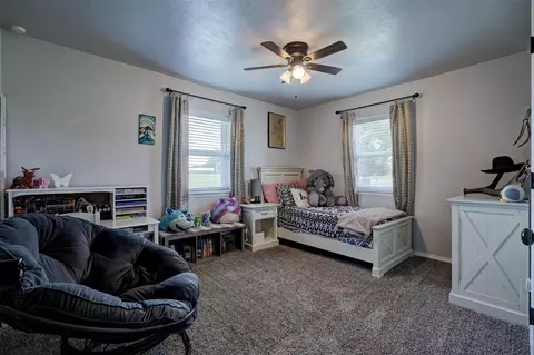 283501 E 1610th Rd, Marlow, OK 73055 photo 39