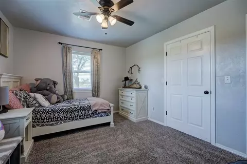 283501 E 1610th Rd, Marlow, OK 73055 photo 40