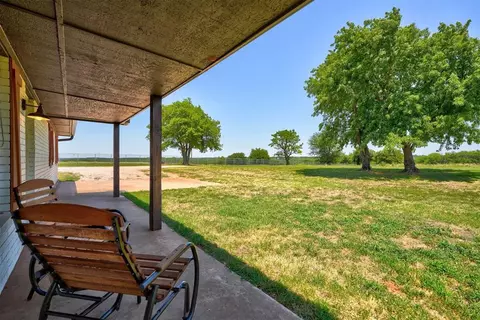 283501 E 1610th Rd, Marlow, OK 73055 photo 13