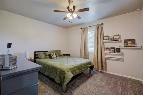 283501 E 1610th Rd, Marlow, OK 73055 photo 34