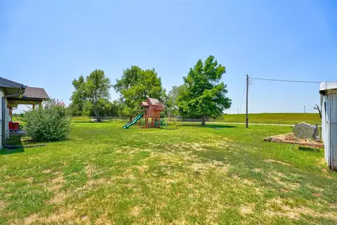 283501 E 1610th Rd, Marlow, OK 73055 photo 42