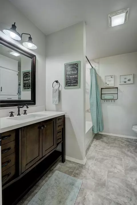 283501 E 1610th Rd, Marlow, OK 73055 photo 26