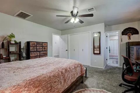 283501 E 1610th Rd, Marlow, OK 73055 photo 30
