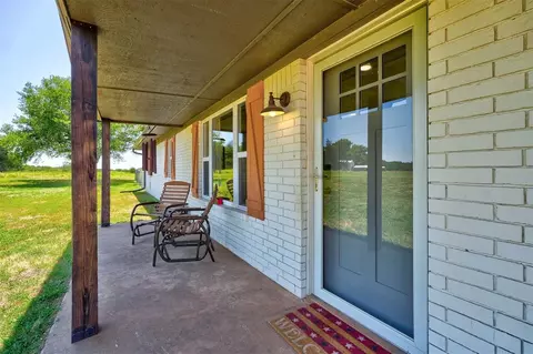 283501 E 1610th Rd, Marlow, OK 73055 photo 11