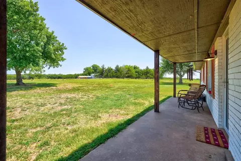 283501 E 1610th Rd, Marlow, OK 73055 photo 12
