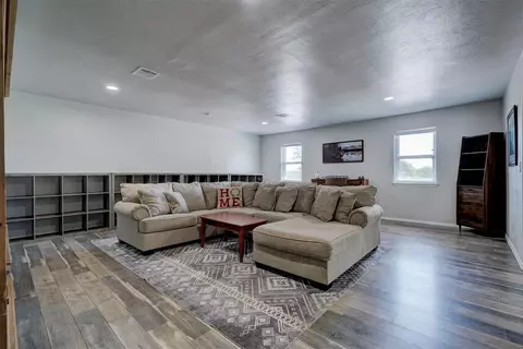 283501 E 1610th Rd, Marlow, OK 73055 photo 22