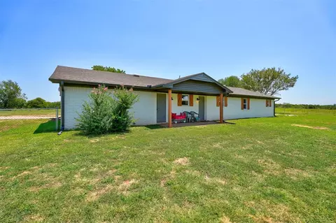 283501 E 1610th Rd, Marlow, OK 73055 photo 43