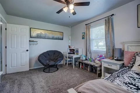 283501 E 1610th Rd, Marlow, OK 73055 photo 41