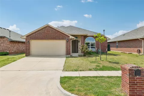 1504 NW 127th St, Oklahoma City, OK 73120