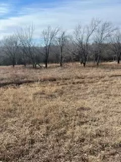 17910 240th St, Washington, OK 73093