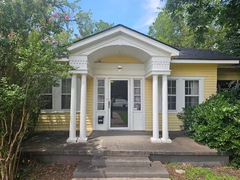 1025 NW 34th St, Oklahoma City, OK 73118