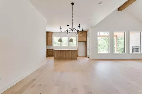8081 Red Feather, Arcadia, OK 73007 photo 28