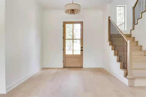 8081 Red Feather, Arcadia, OK 73007 photo 15