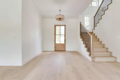 8081 Red Feather, Arcadia, OK 73007 photo 14