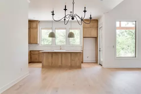 8081 Red Feather, Arcadia, OK 73007 photo 29