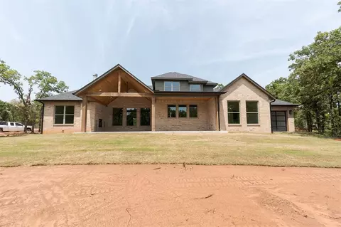 8081 Red Feather, Arcadia, OK 73007 photo 10