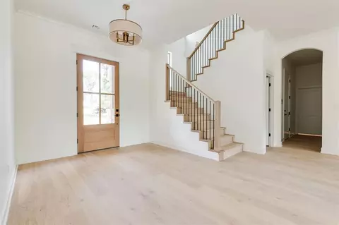 8081 Red Feather, Arcadia, OK 73007 photo 16