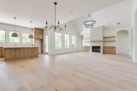 8081 Red Feather, Arcadia, OK 73007 photo 18