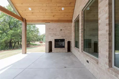8081 Red Feather, Arcadia, OK 73007 photo 6