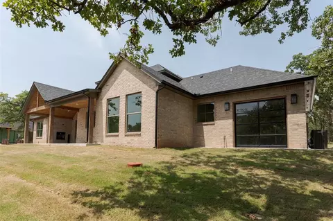 8081 Red Feather, Arcadia, OK 73007 photo 11