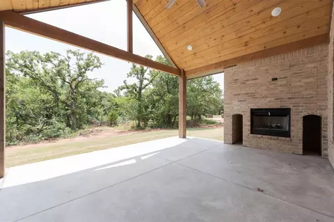 8081 Red Feather, Arcadia, OK 73007 photo 7