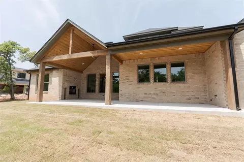 8081 Red Feather, Arcadia, OK 73007 photo 13
