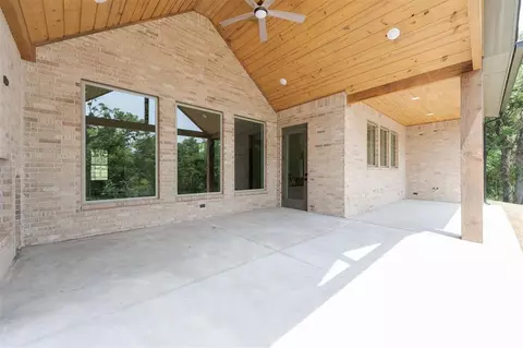 8081 Red Feather, Arcadia, OK 73007 photo 9