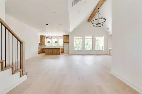 8081 Red Feather, Arcadia, OK 73007 photo 17