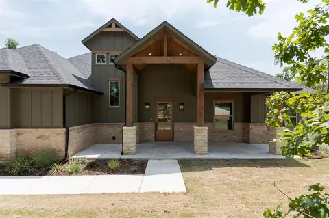 8081 Red Feather, Arcadia, OK 73007 photo 3