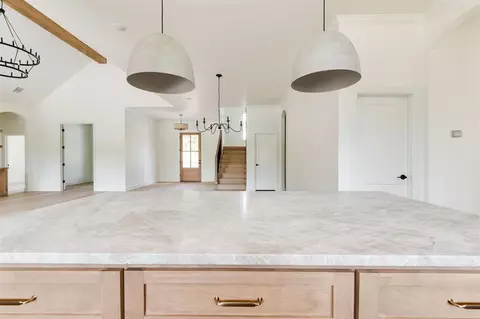 8081 Red Feather, Arcadia, OK 73007 photo 46