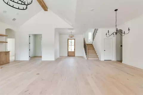 8081 Red Feather, Arcadia, OK 73007 photo 23