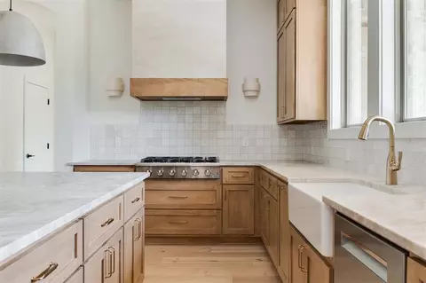8081 Red Feather, Arcadia, OK 73007 photo 41