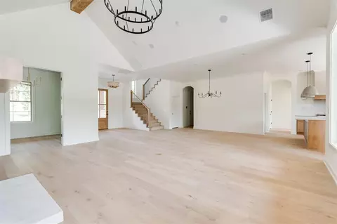 8081 Red Feather, Arcadia, OK 73007 photo 24
