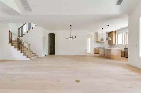 8081 Red Feather, Arcadia, OK 73007 photo 25