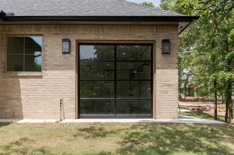 8081 Red Feather, Arcadia, OK 73007 photo 12