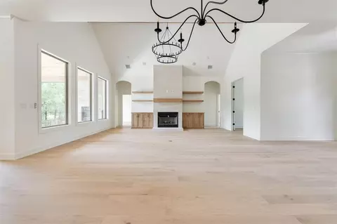 8081 Red Feather, Arcadia, OK 73007 photo 19