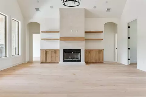 8081 Red Feather, Arcadia, OK 73007 photo 20