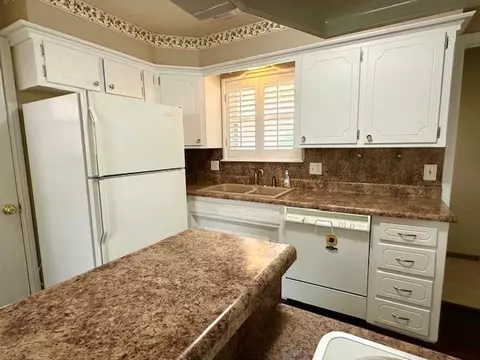 3713 N Riverside Dr, Bethany, OK 73008 photo 19