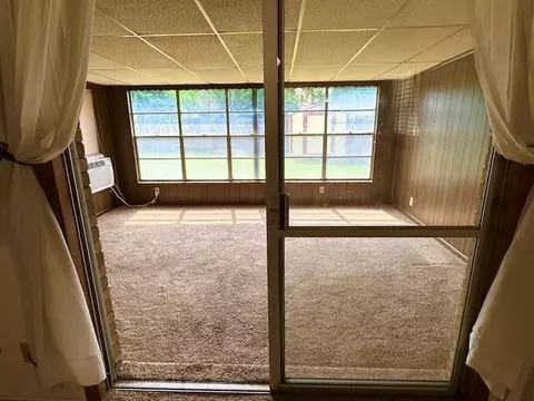 3713 N Riverside Dr, Bethany, OK 73008 photo 8